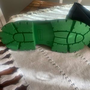 Steve Madden shoes run small if you’re 8 this are perfect